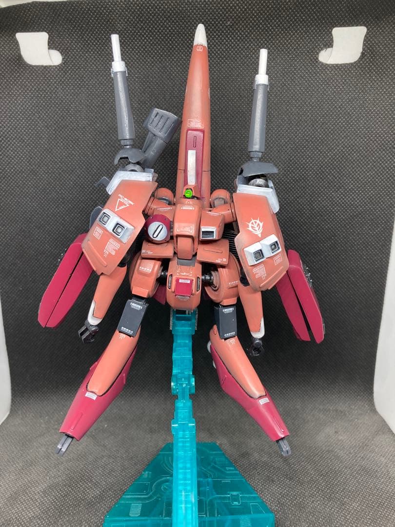 ロボット wst