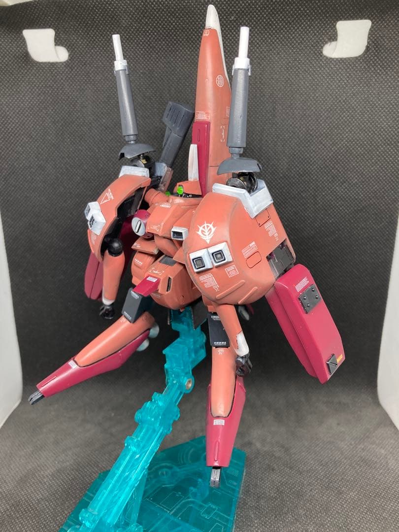 ロボット wst