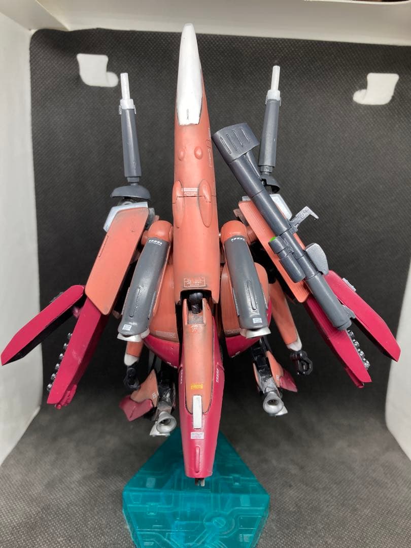 ロボット wst