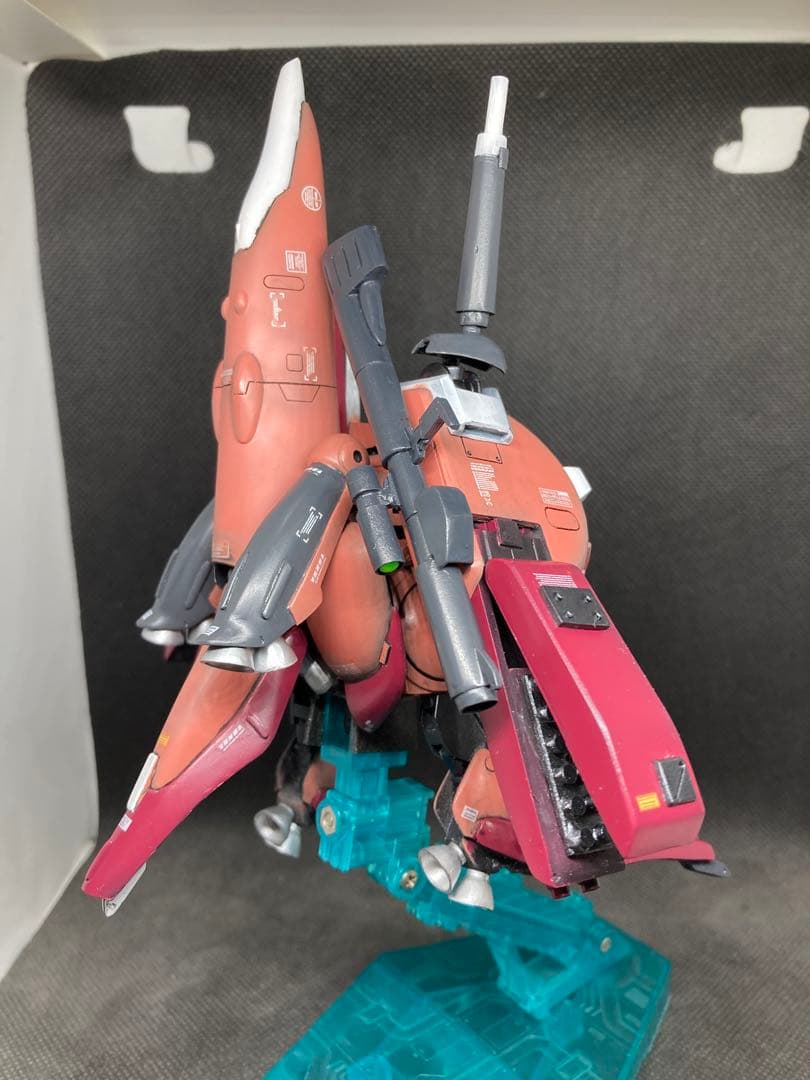 ロボット wst