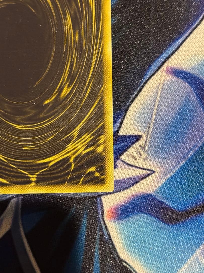 遊戯王　三幻神　ウルトラ　15AY　まとめ　オシリス　オベリスク　ラー