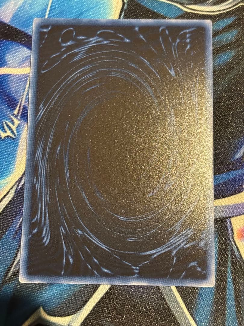 遊戯王　三幻神　ウルトラ　15AY　まとめ　オシリス　オベリスク　ラー