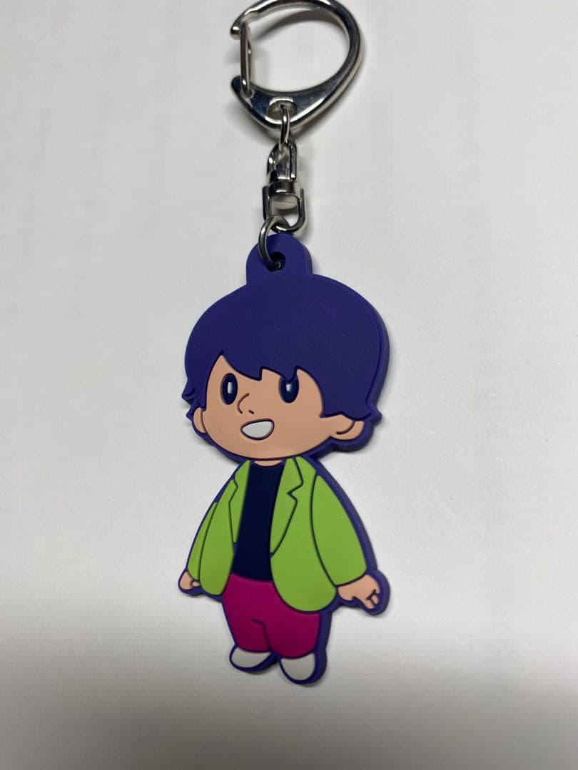 ひろぱ好きのためのひろぱグッズ