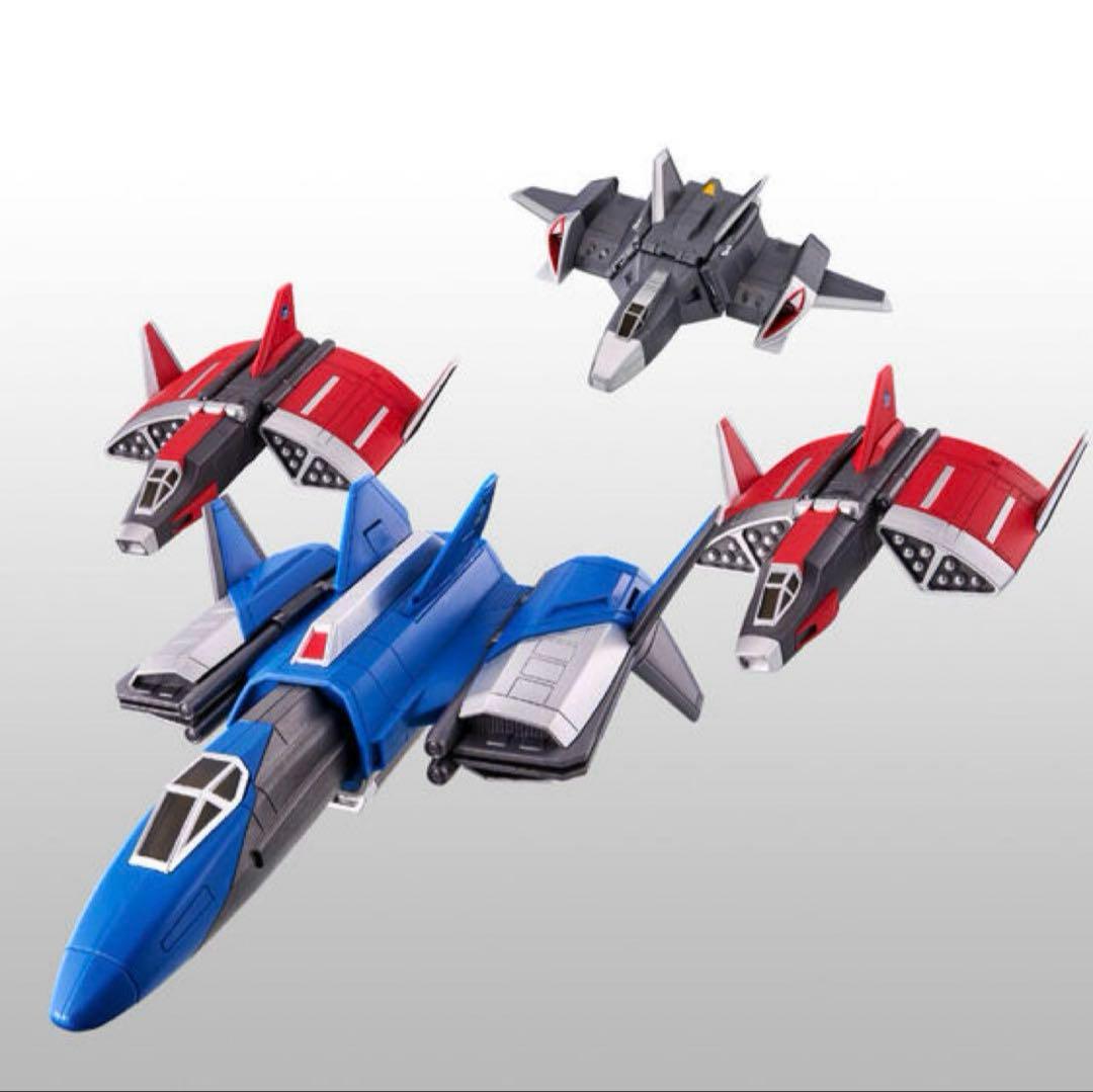 ウルトライドクロニクル XIGファイター SS＆SGセット EX＆SGセット
