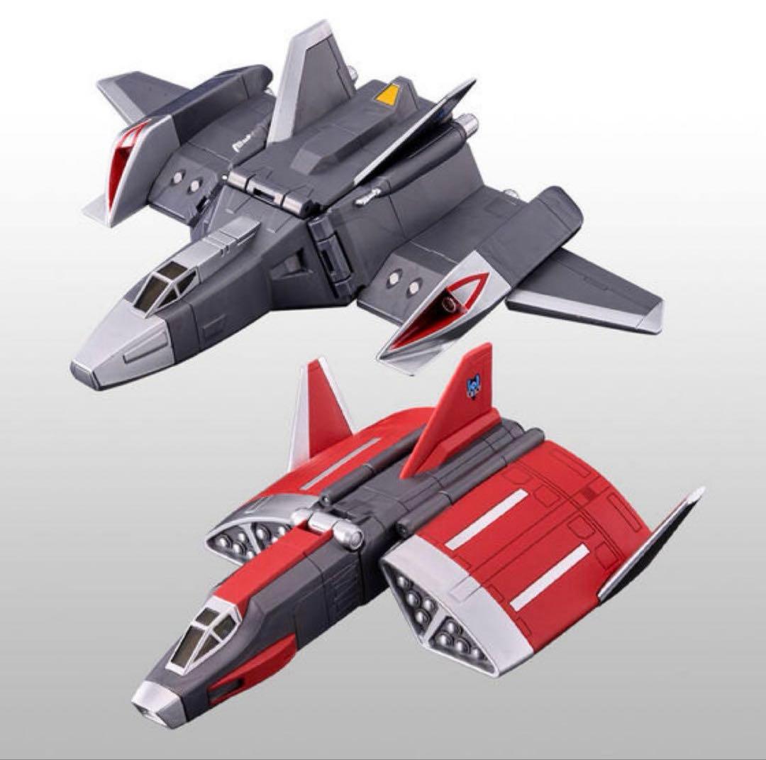 ウルトライドクロニクル XIGファイター SS＆SGセット EX＆SGセット