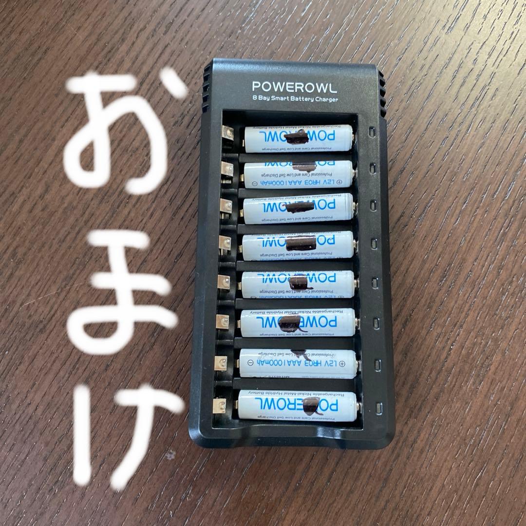 ミニッツAWD
