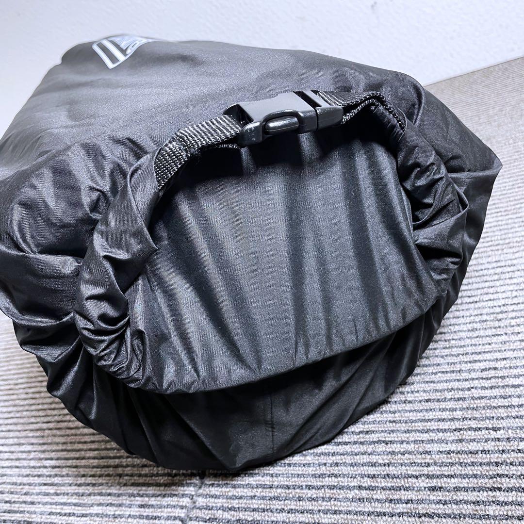 コールマン インフレーターマット シングル キャンプ 車中泊 災害備品