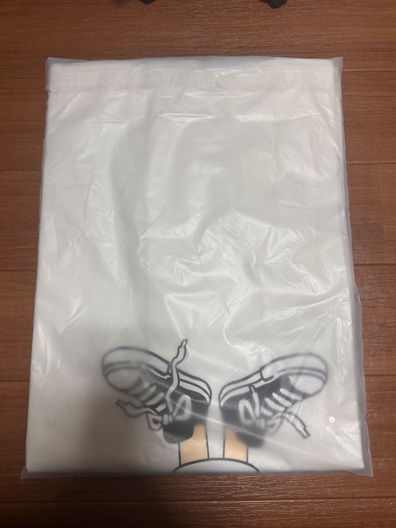 藤井風　XL Tシャツ