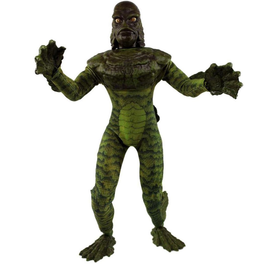 ★大アマゾンの半魚人 ギルマン フィギュア UNIVERSAL CLASSIC