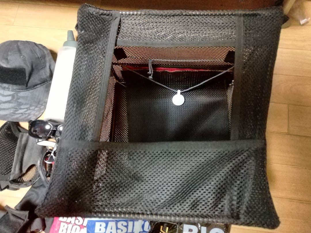 次世代電動ガン Mk18 Mod.1　ハイキャパゴールドマッチ　サバゲーセット