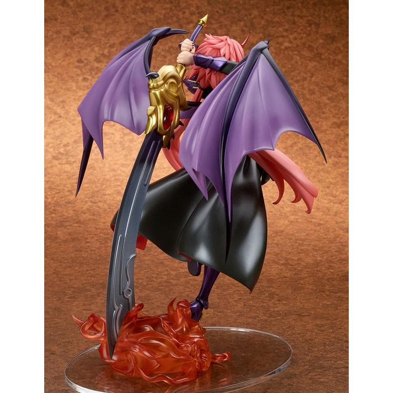 【新品】転生したらスライムだった件 ミリム・ナーヴァ 竜装版 完成品フィギュア
