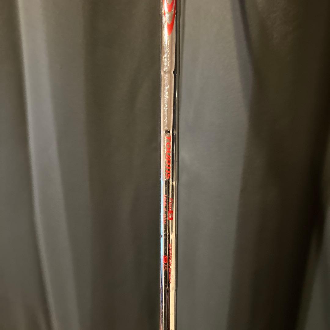 レフティ PING S159 52S12 53° (1°寝) モーダス115S