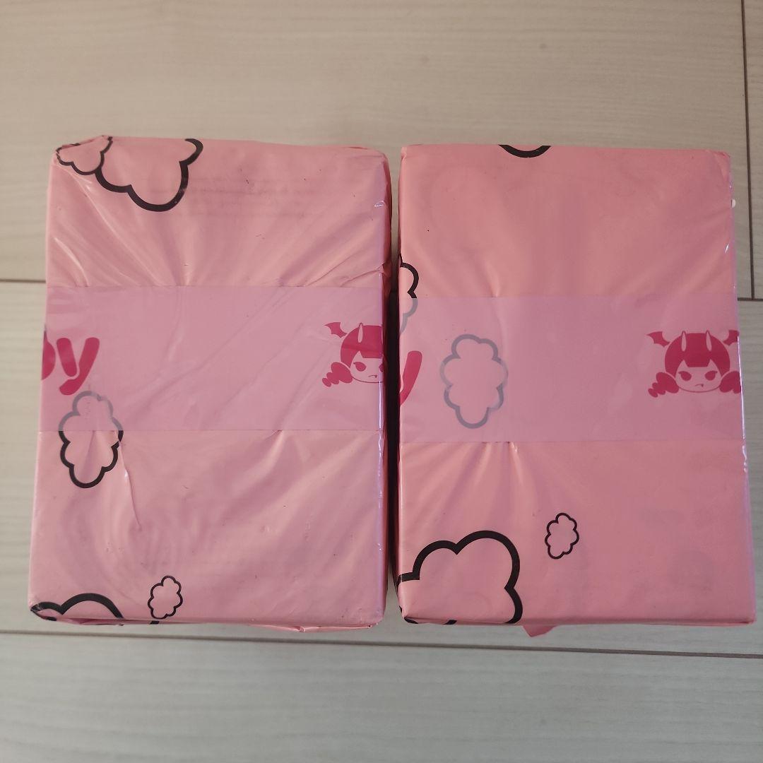 Mellojoy メロジョイ 未開封 2個セット[24時間以内発送]