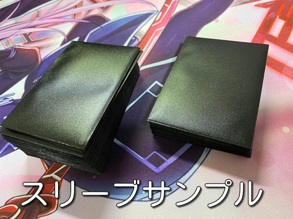 遊戯王　ARG☆S　アルゴスターズ　P.U.N.K.　本格構築済みデッキ