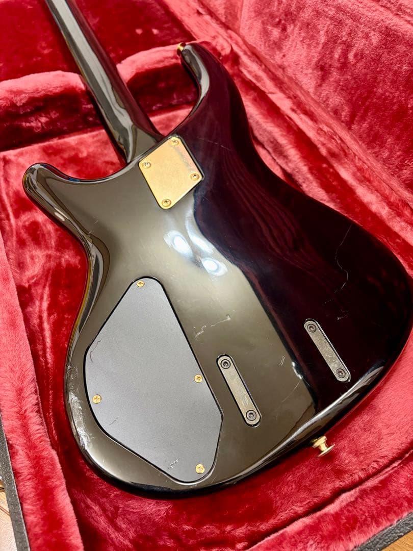 ±*様 激レア Greco PXB-950 ジャパンビンテージ 程度良し pho