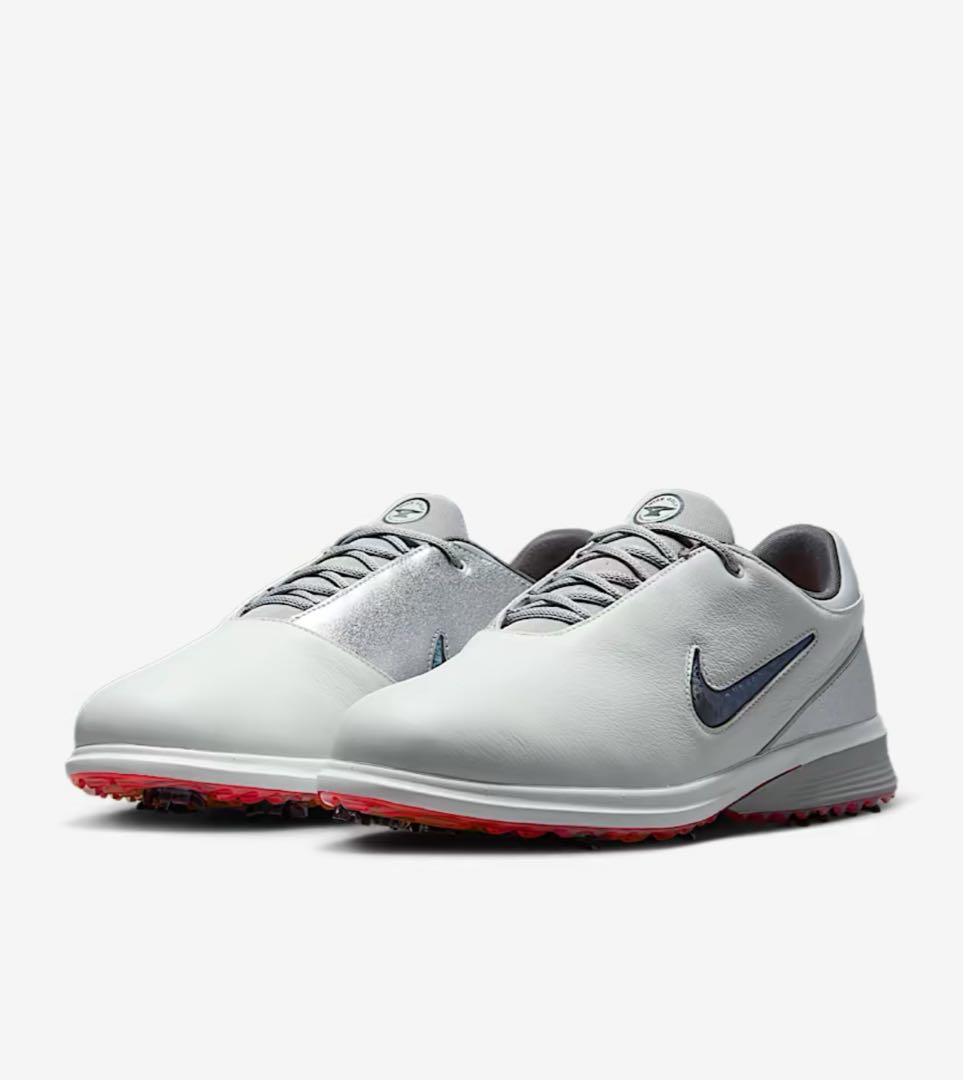 【即発送】ナイキ NIKE ゴルフシューズ ビクトリー ツアー 4