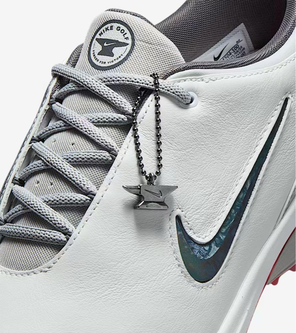 【即発送】ナイキ NIKE ゴルフシューズ ビクトリー ツアー 4