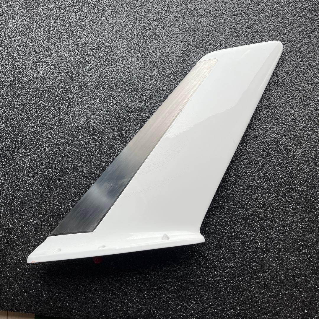 VHF／UHF ANTENNA