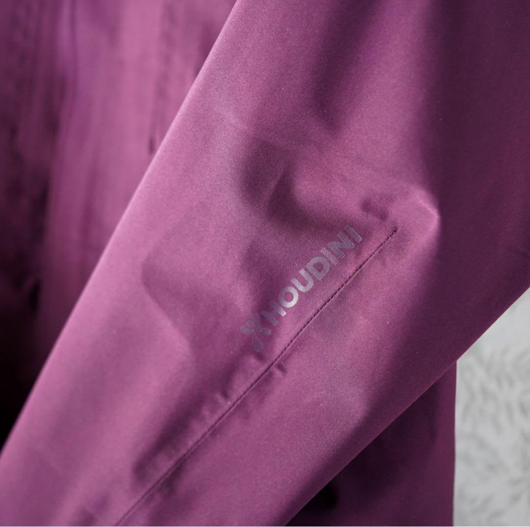 スキー Roller Coaster Jacket &Bib Pants