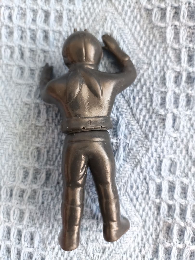 あ*と様 ●仮面ライダー●ソフビ●ポピー●旧バンダイ●タカトク●当時物