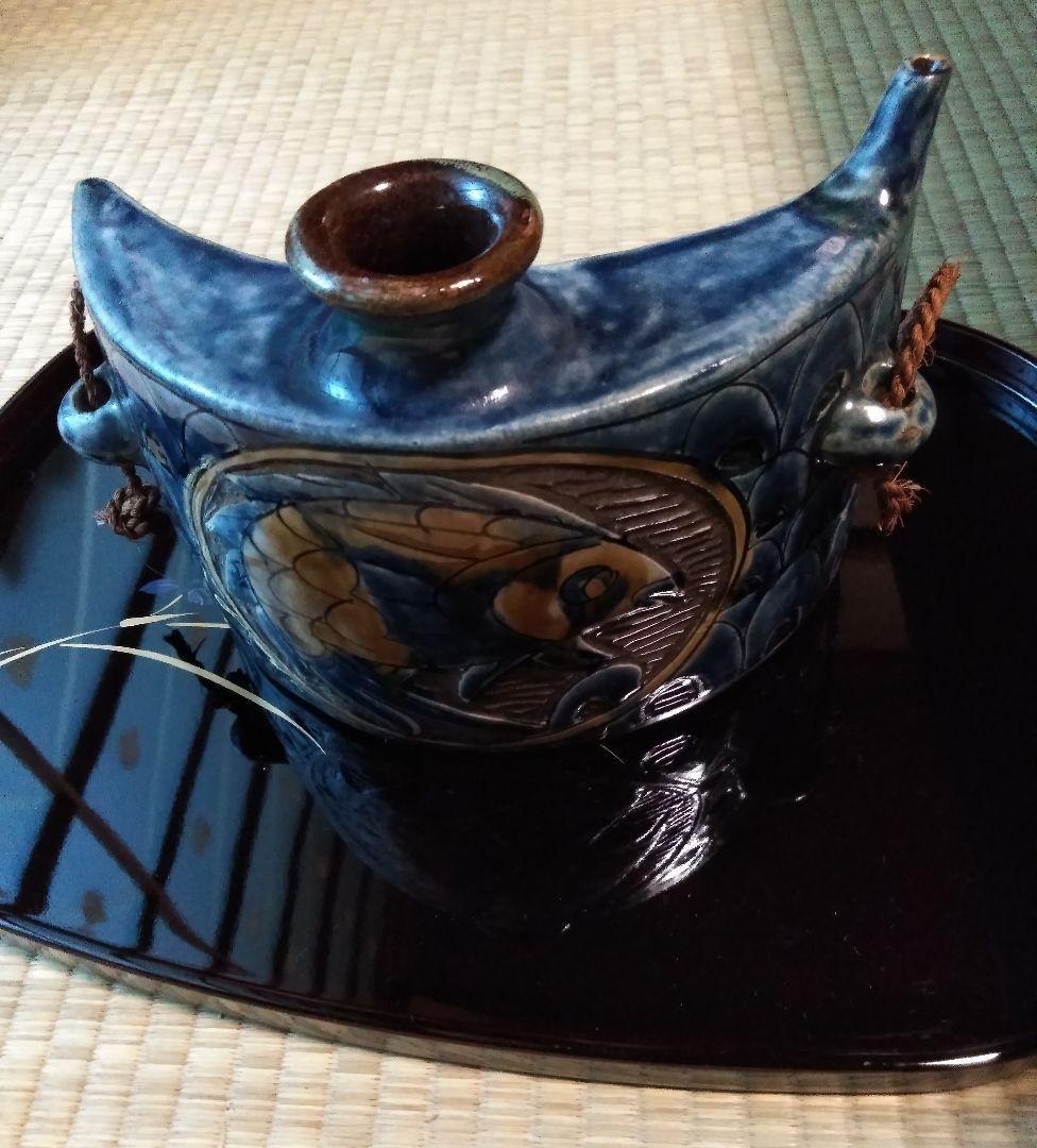 ダッチビン