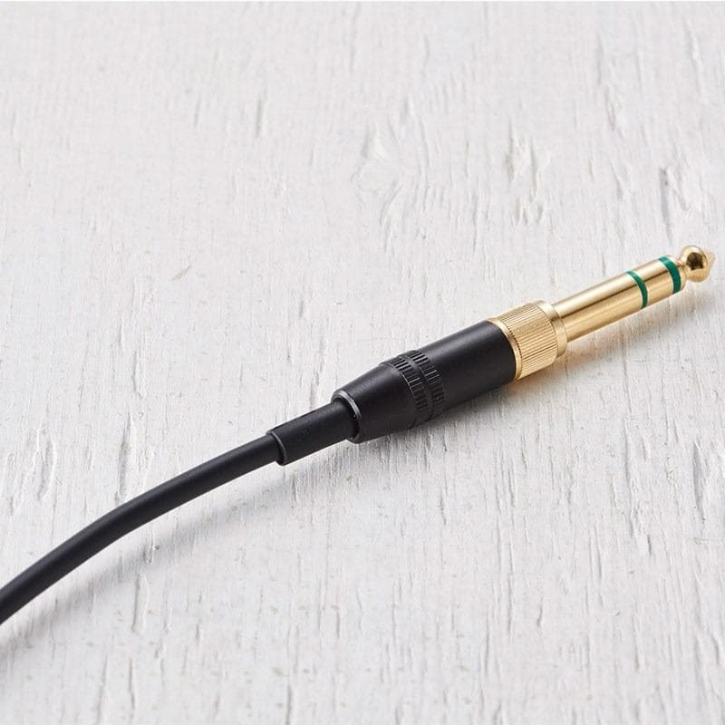 新品未使用 PHONON (フォノン) 02 Stick DJヘッドホン