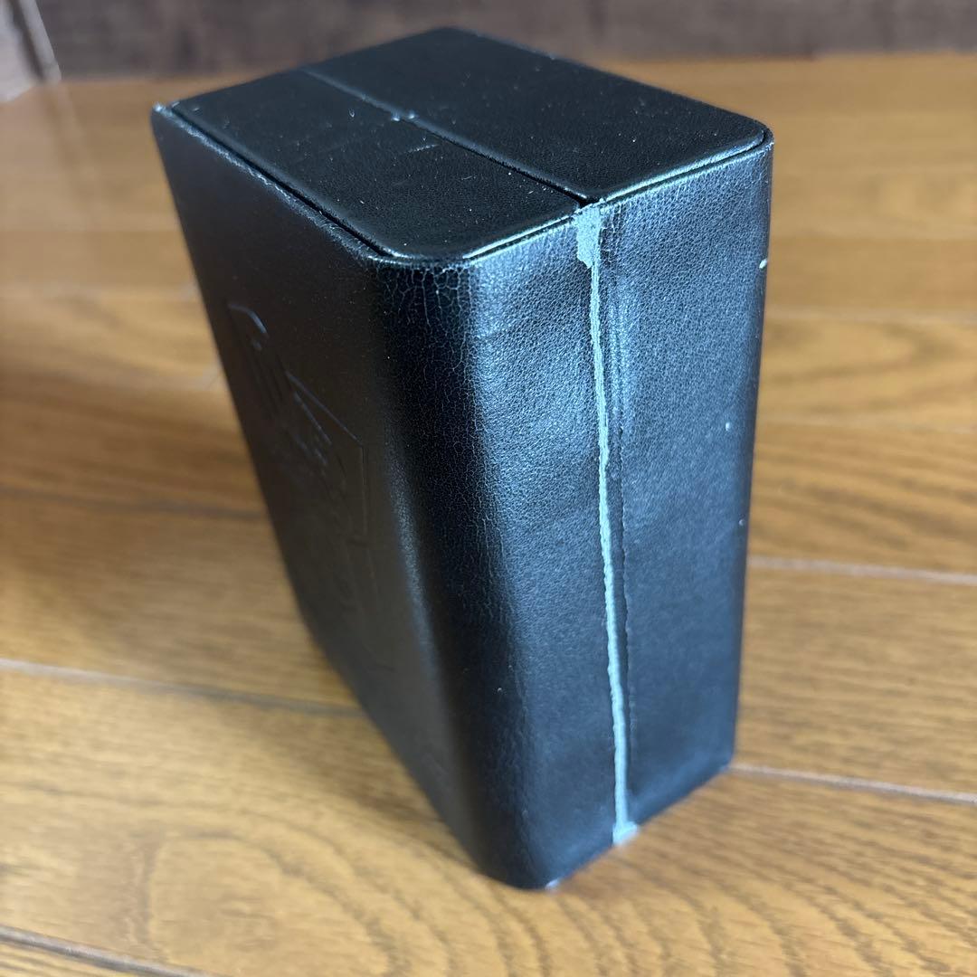ドラえもん　スワロフスキー製クリスタルフィギュア