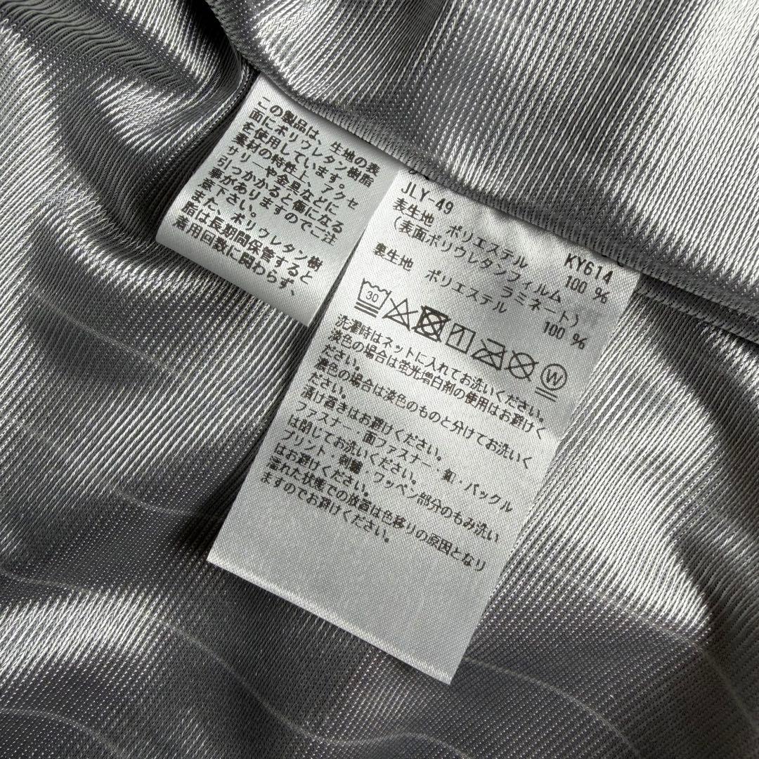 ✨未使用　テーラーメイド　ゴルフ　撥水　防風　ジャケット　マウンテンパーカー
