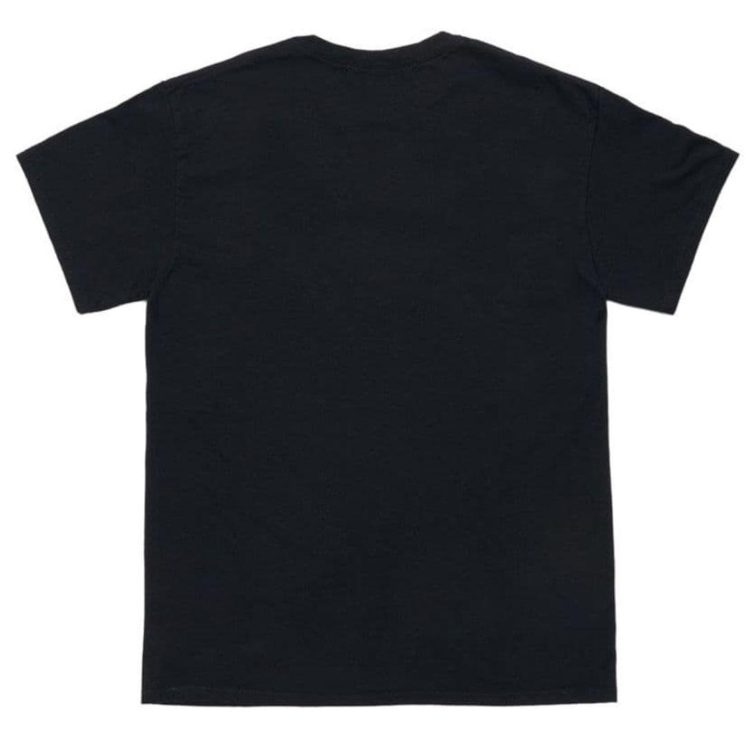 ⏰【RILY ハートロゴTシャツ ②】三代目 今市隆二 黒 XLサイズ