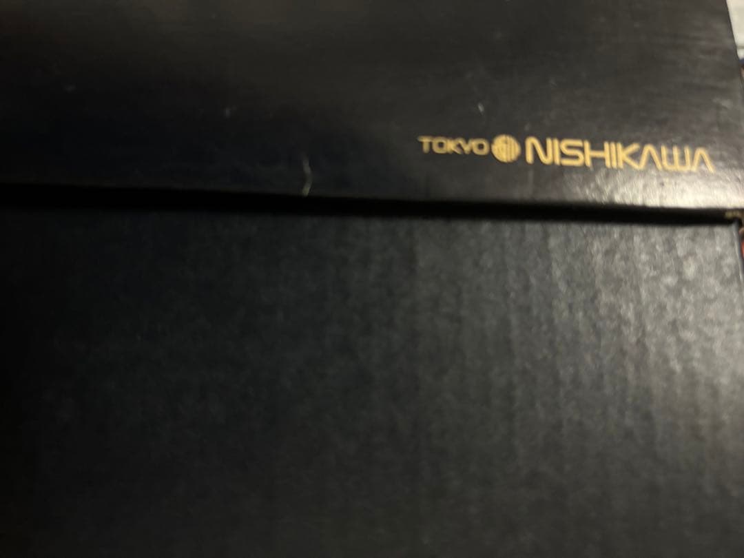 Burberrys タオル