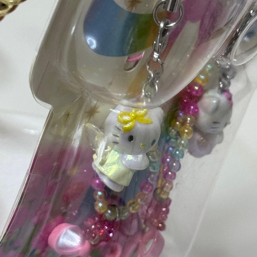 SANRIO 2004 HELLO KITTY 30years限定 1pc.