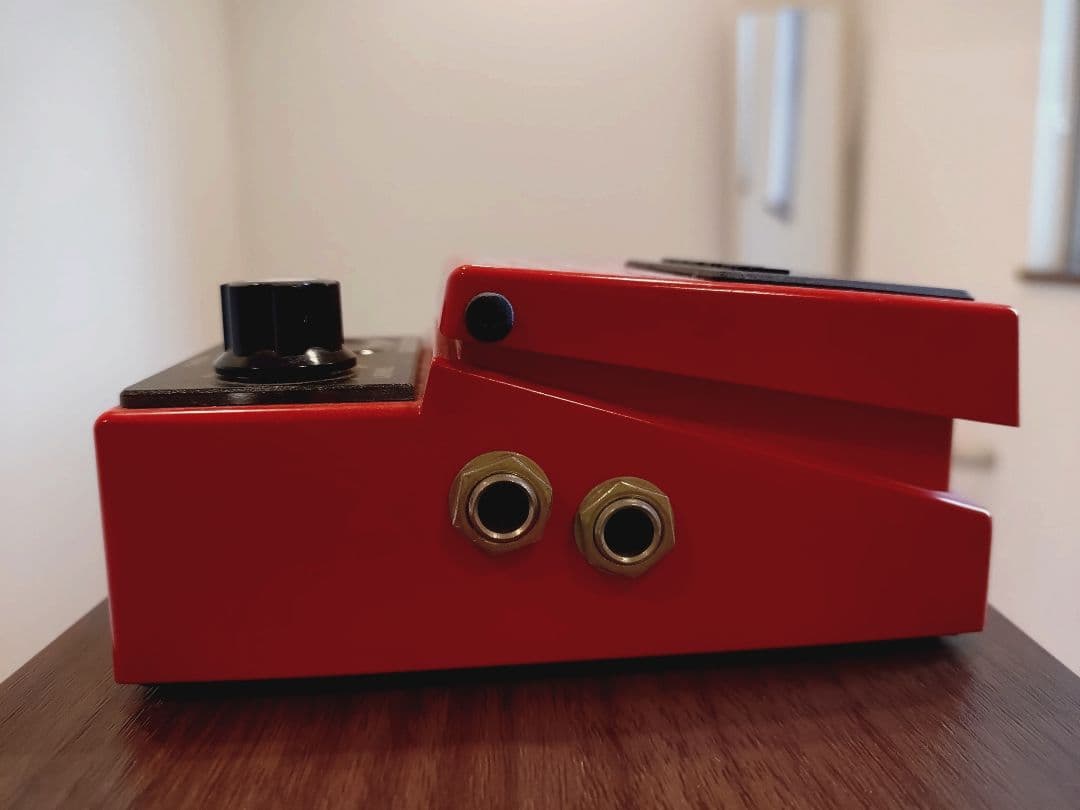BOSS Loop Station RC-1 ボス ループステーション
