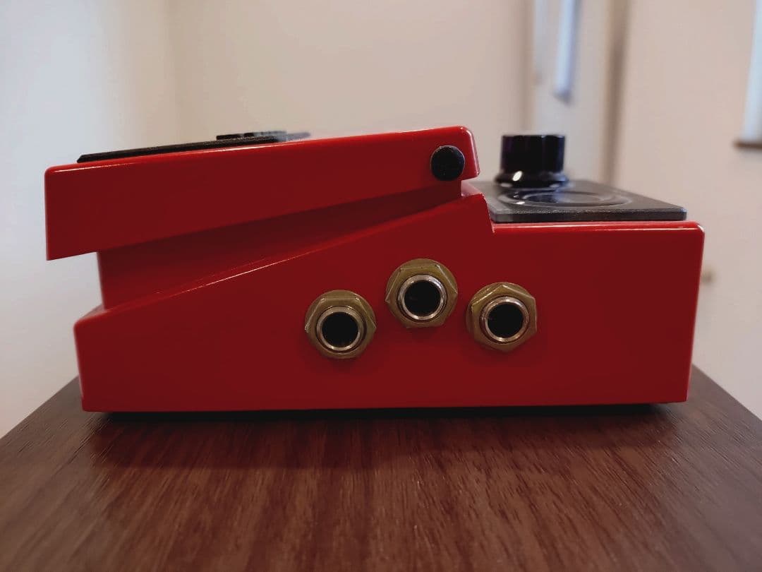 BOSS Loop Station RC-1 ボス ループステーション