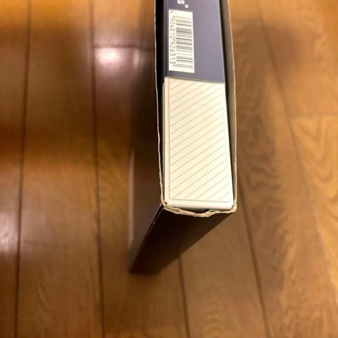 TOMIX KAMOME EXPRESS 6両セット JR#485系特急電車