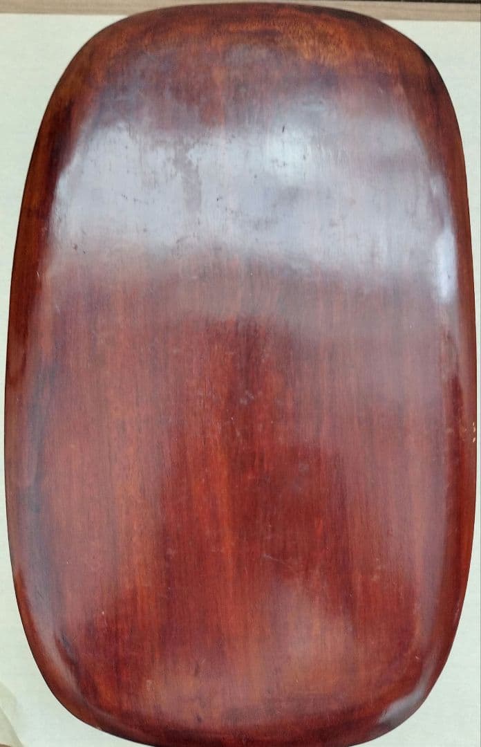 中国硯