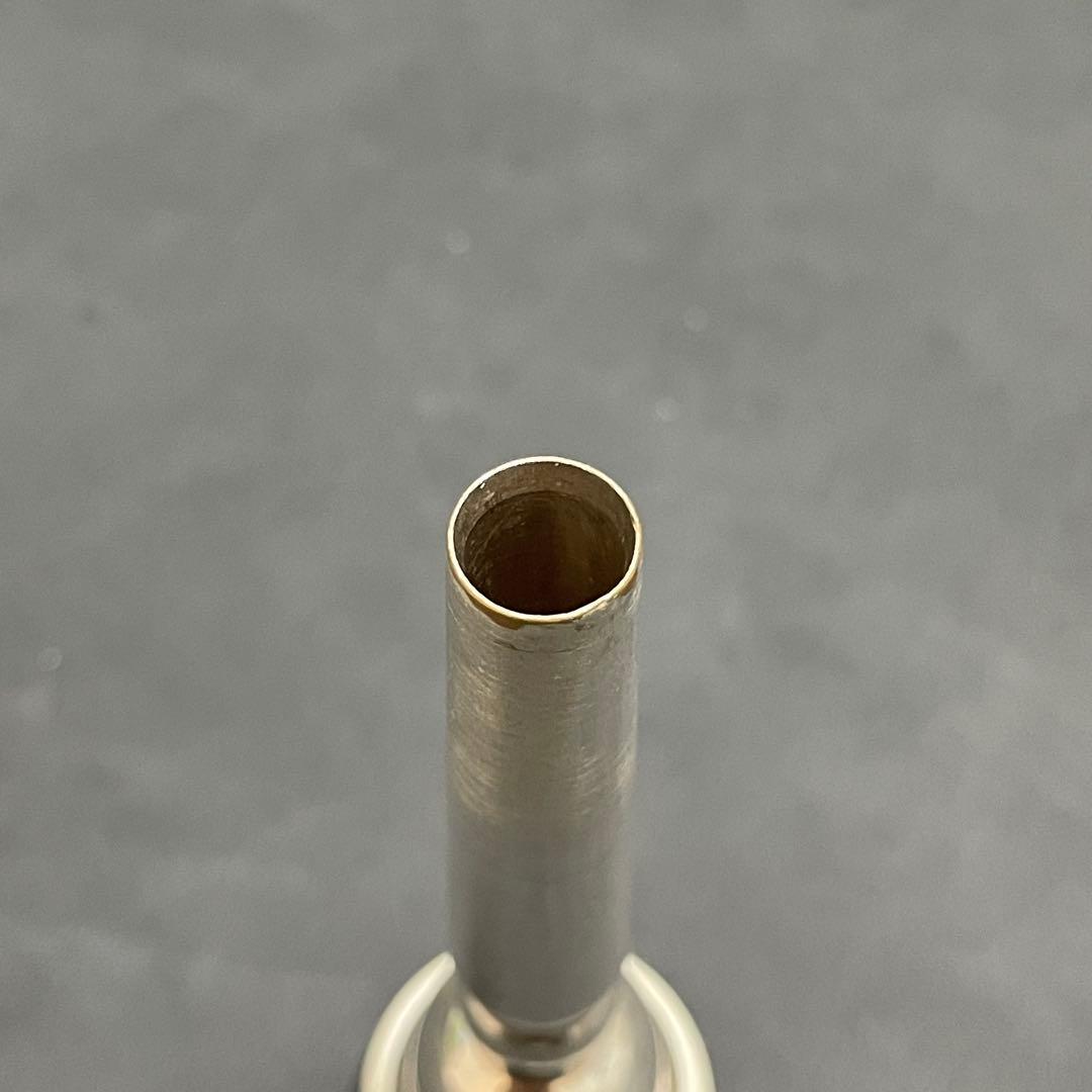 管楽器・吹奏楽器 schilke 13A4A