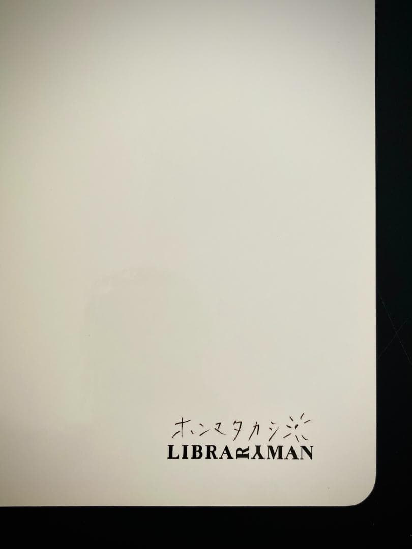 アート・デザイン・音楽 A song for windows Takashi homma