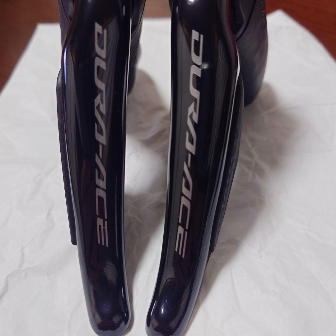 r9270 sti 左右セット