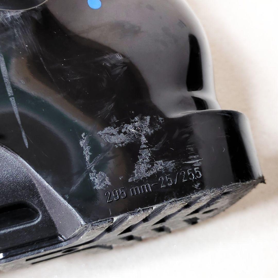 SALOMON サロモン Falcon XR スキーブーツ 100