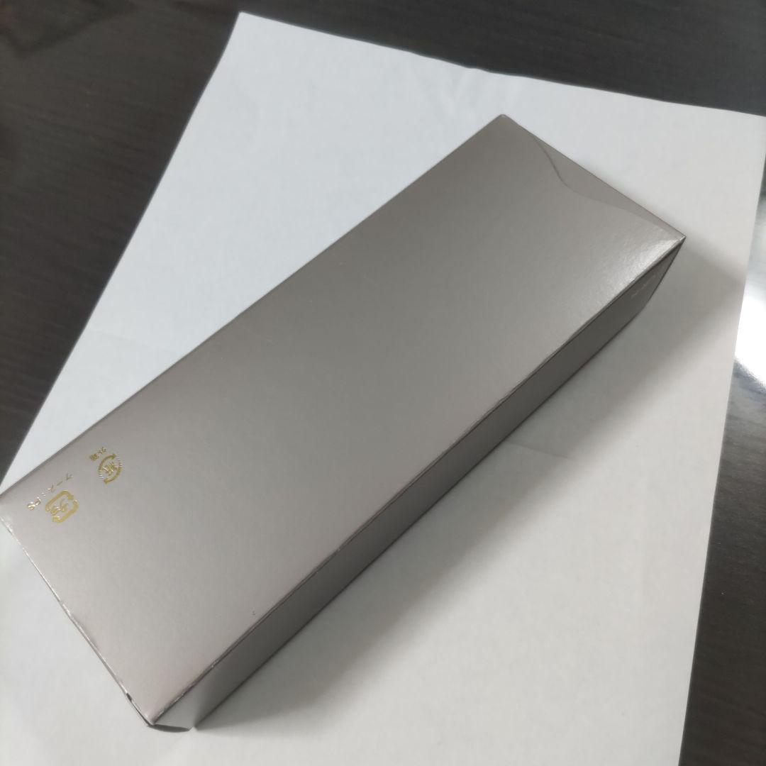 PILOT 万年筆 黒色 専用ケース付き