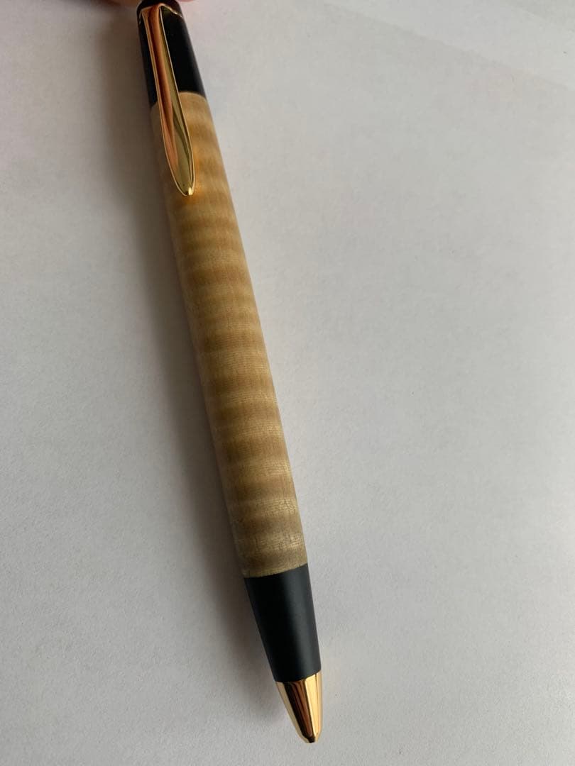 野展工芸 トチ
