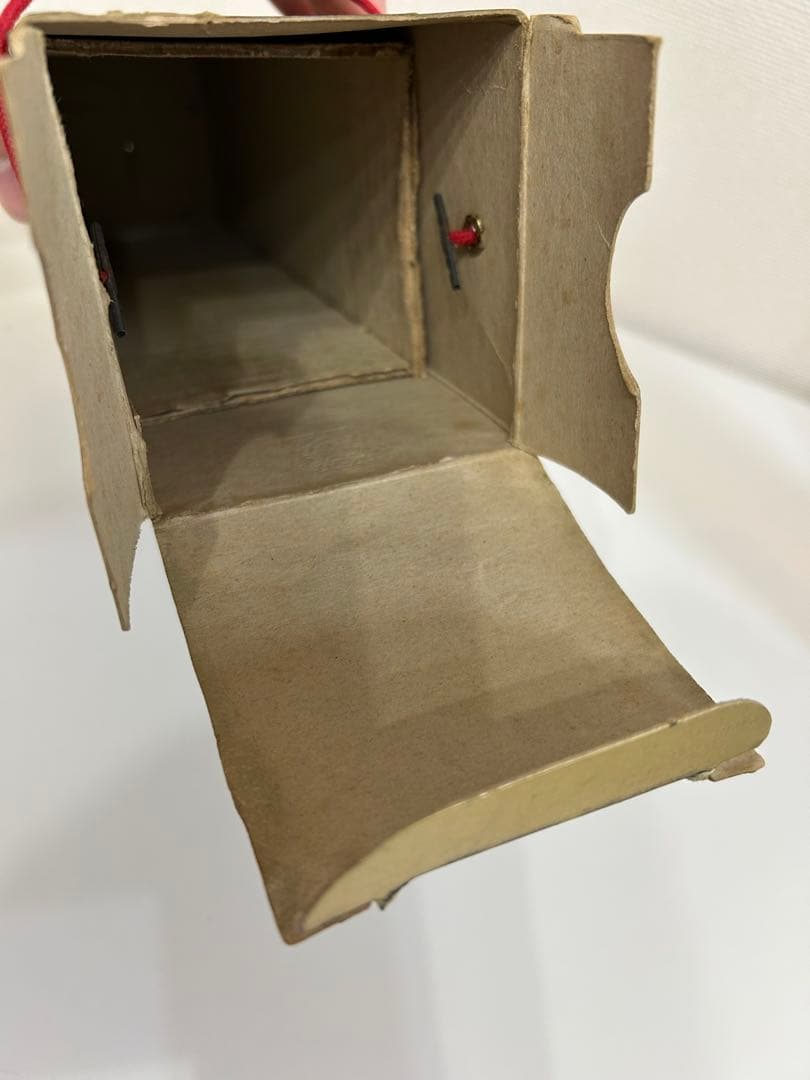 ジョニーウォーカー ブラックラベル 金キャップ　未開封品
