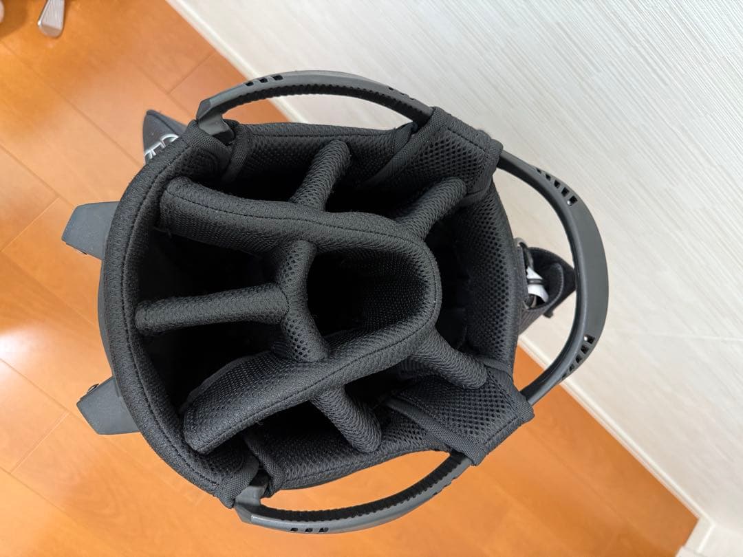 早い者勝ち新品同様MASTER BUNNY EDITION MBE ブラック格安