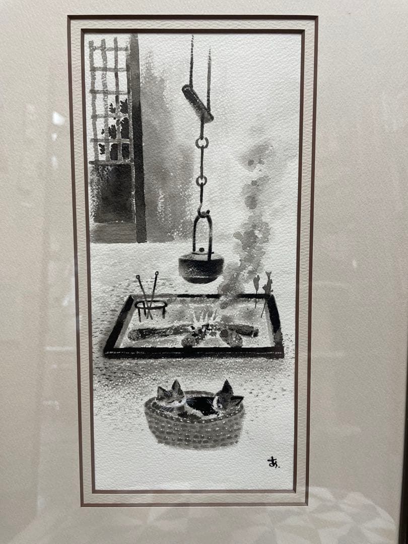 遠野の記憶