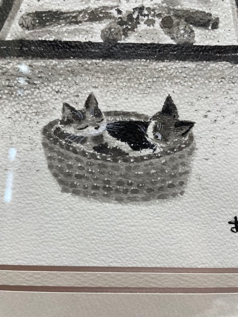 遠野の記憶