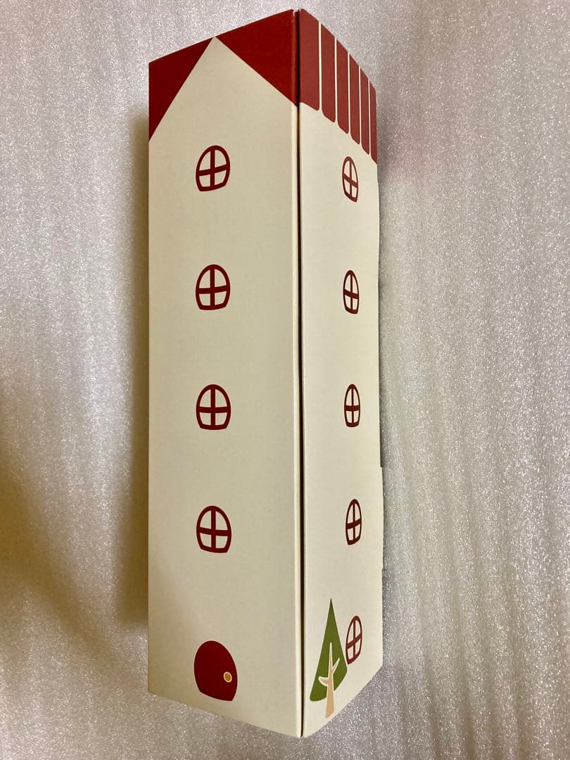 こまむぐ　どんぐりころころ　どんぐりの坂　セット　知育玩具