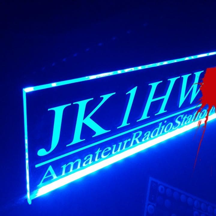 Yuki様オーダー確認用