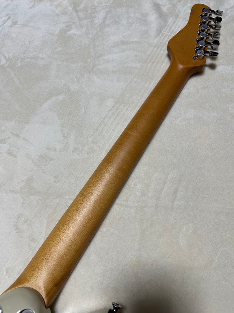 【yohei kanauchi】Sugi Rainmaker