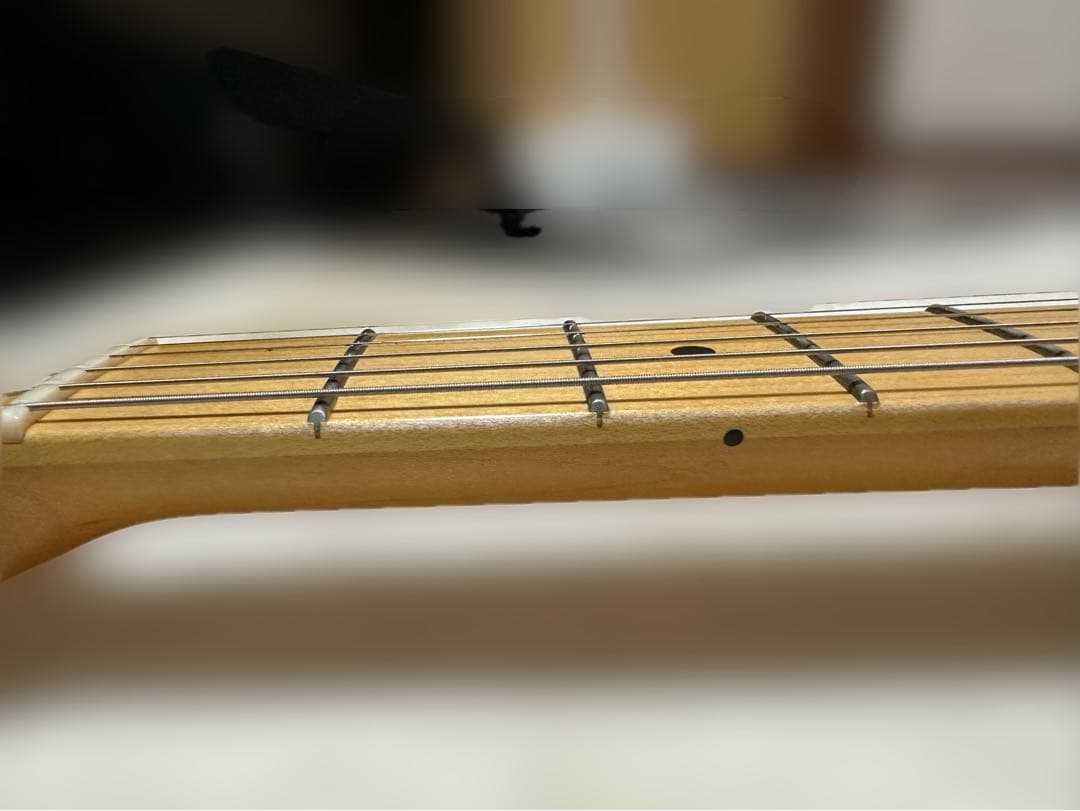 【yohei kanauchi】Sugi Rainmaker