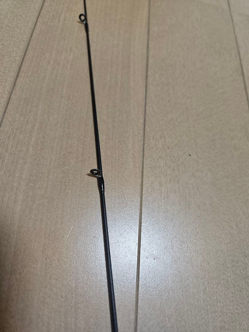 レイドジャパン　希少レア　テクニクス